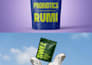 design bold, modern fmcg packaging